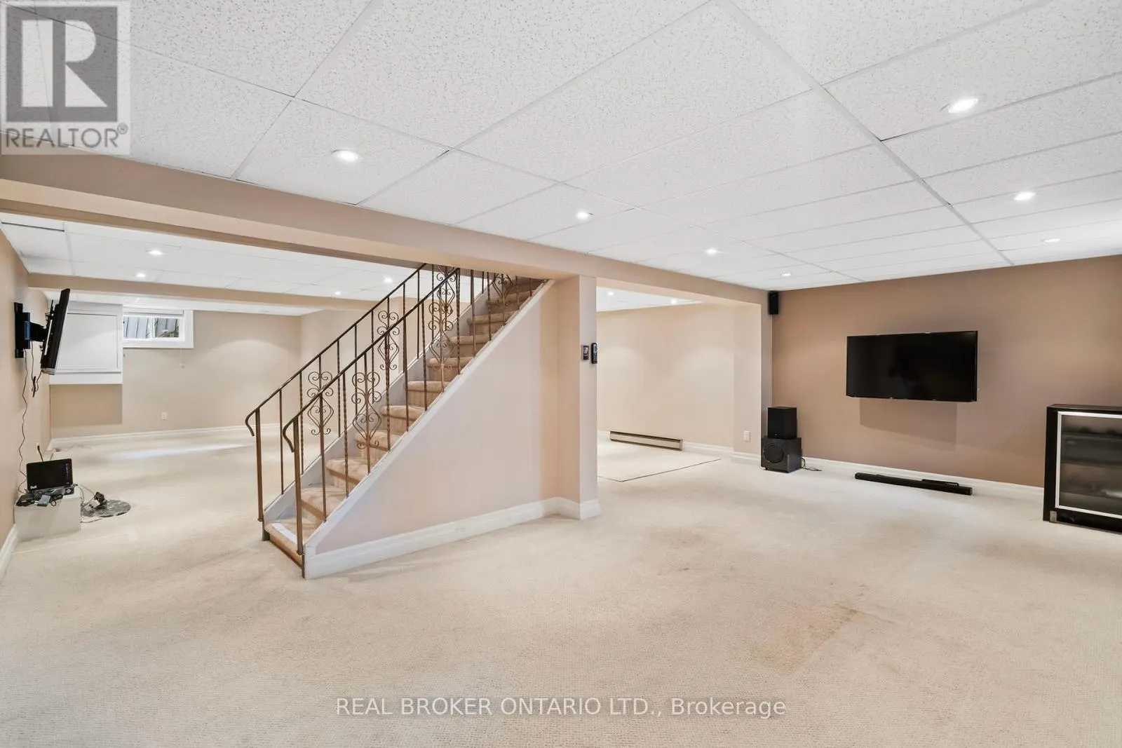 841 FLETCHER VALLEY CRESCENT