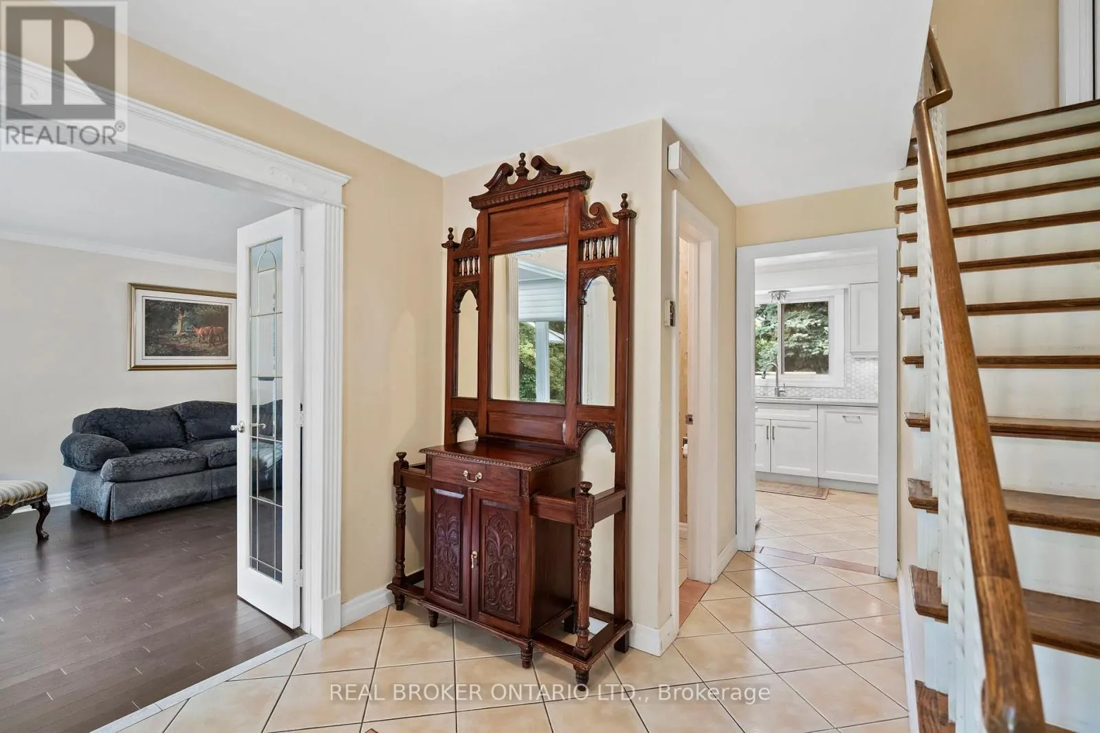 841 FLETCHER VALLEY CRESCENT