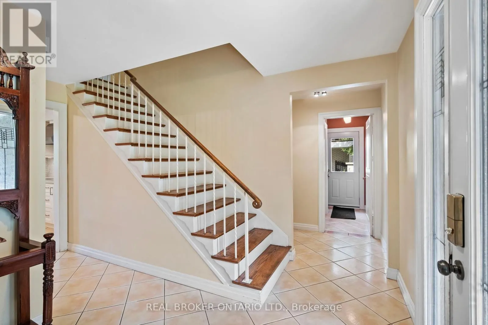 841 FLETCHER VALLEY CRESCENT