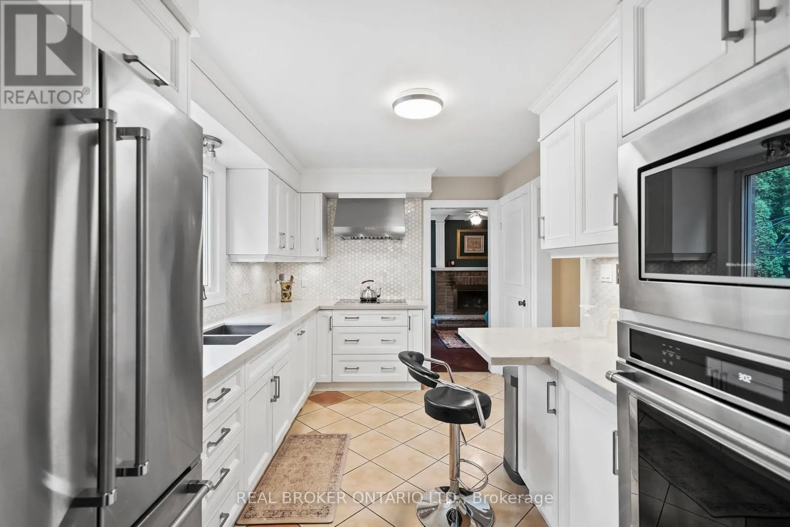 841 FLETCHER VALLEY CRESCENT