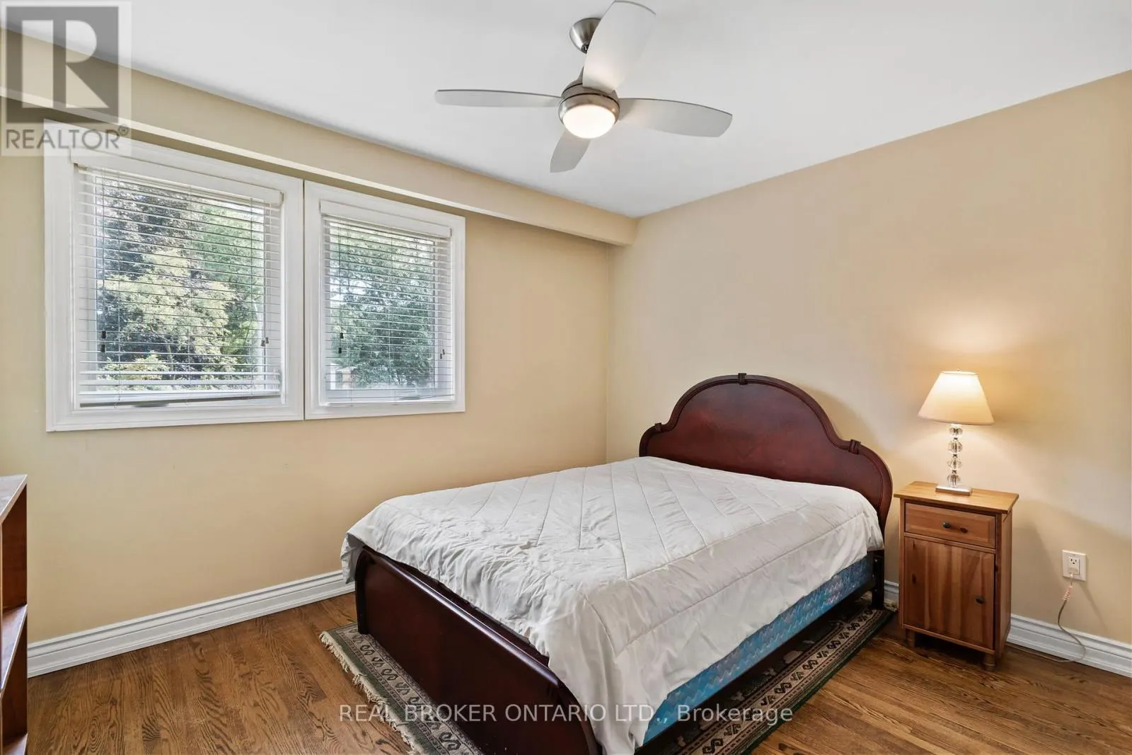 841 FLETCHER VALLEY CRESCENT