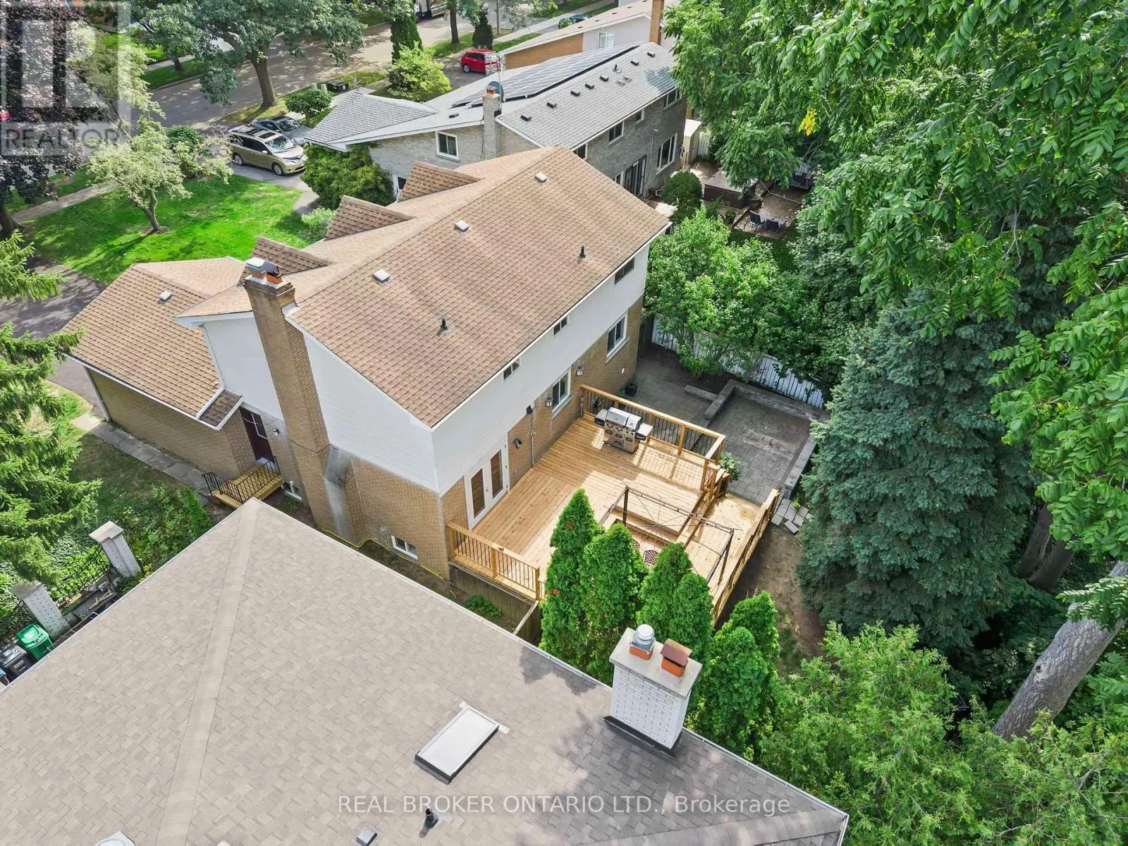 841 FLETCHER VALLEY CRESCENT