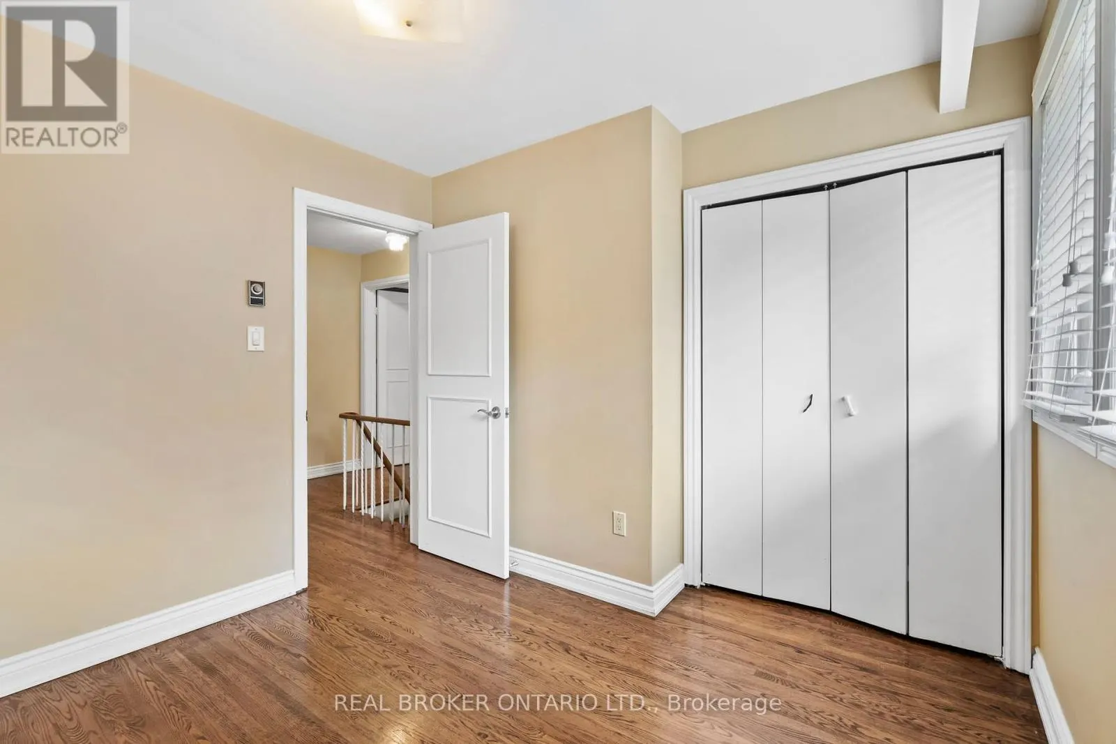 841 FLETCHER VALLEY CRESCENT