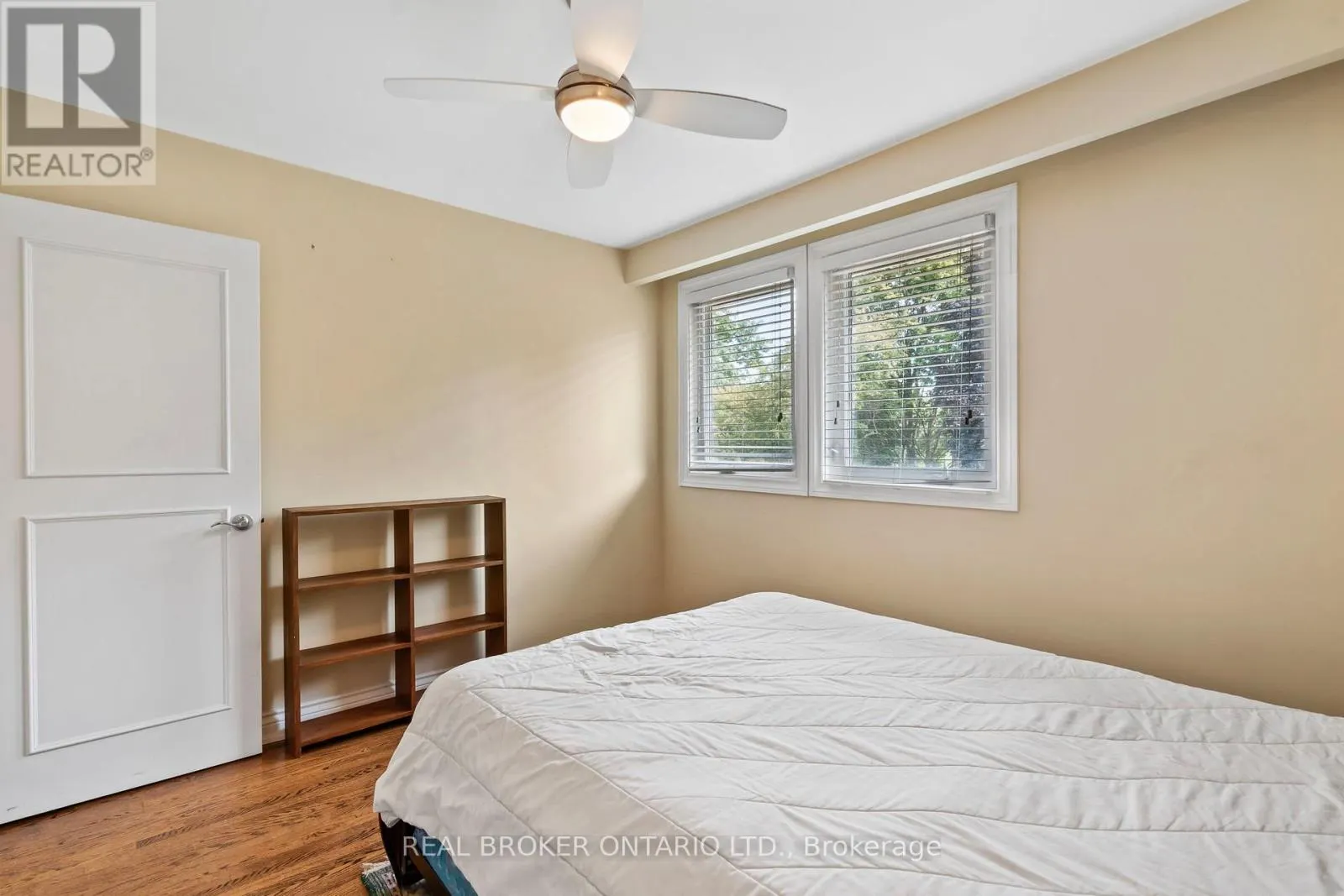 841 FLETCHER VALLEY CRESCENT