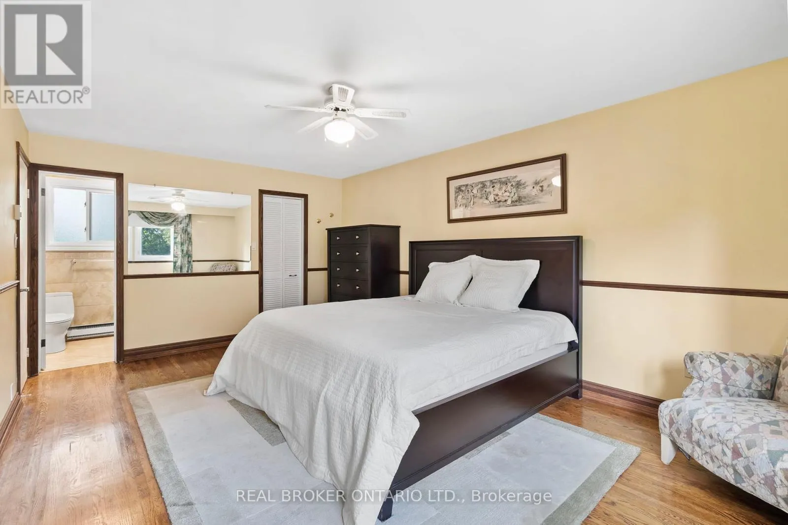 841 FLETCHER VALLEY CRESCENT