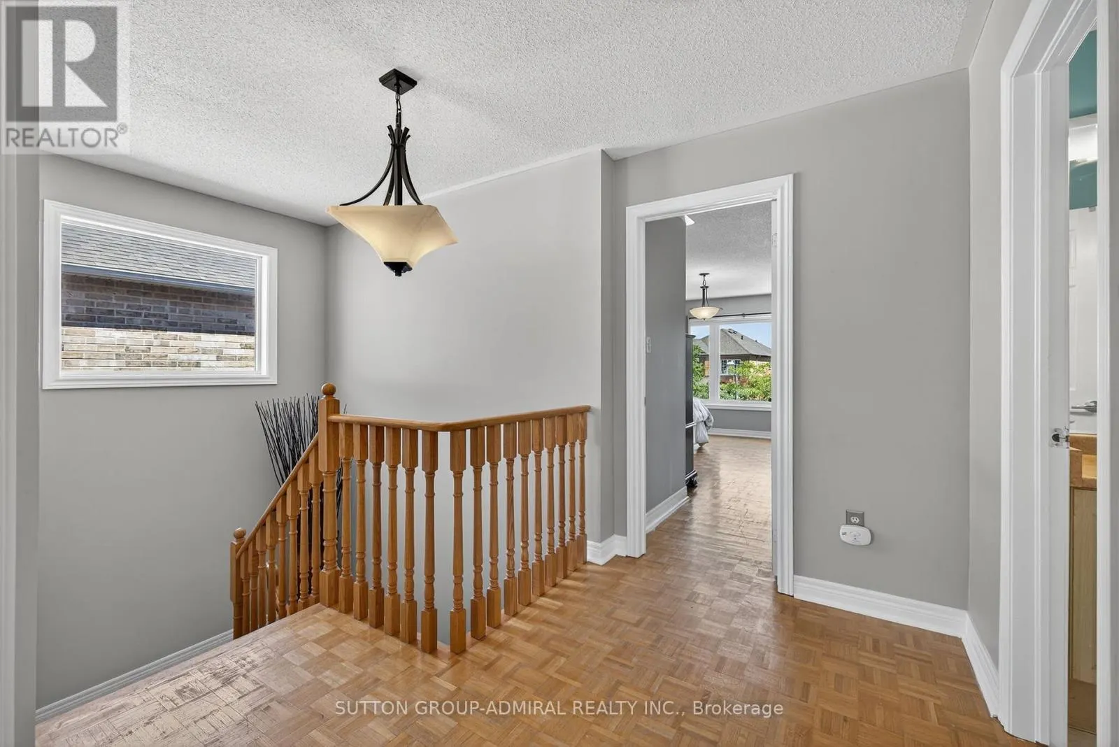 93 HARVEST MOON DRIVE
