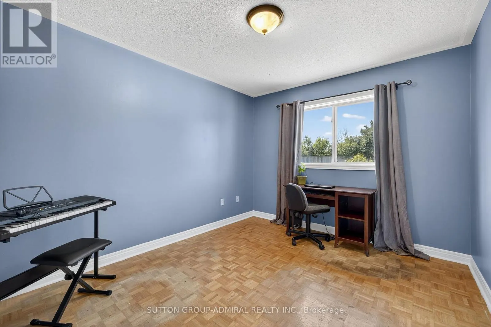 93 HARVEST MOON DRIVE