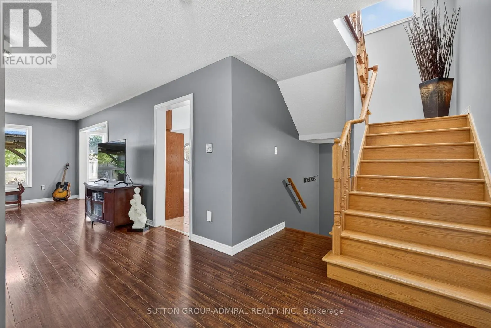 93 HARVEST MOON DRIVE