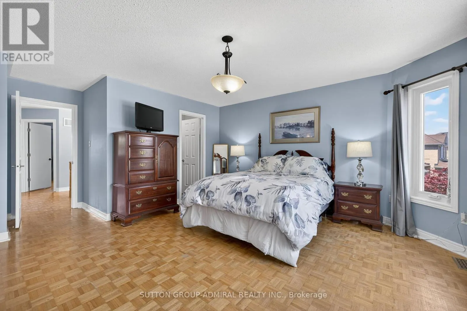 93 HARVEST MOON DRIVE