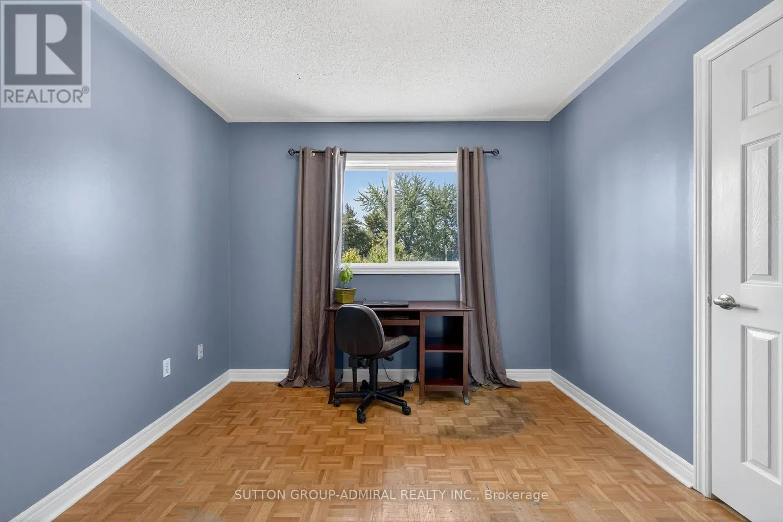 93 HARVEST MOON DRIVE