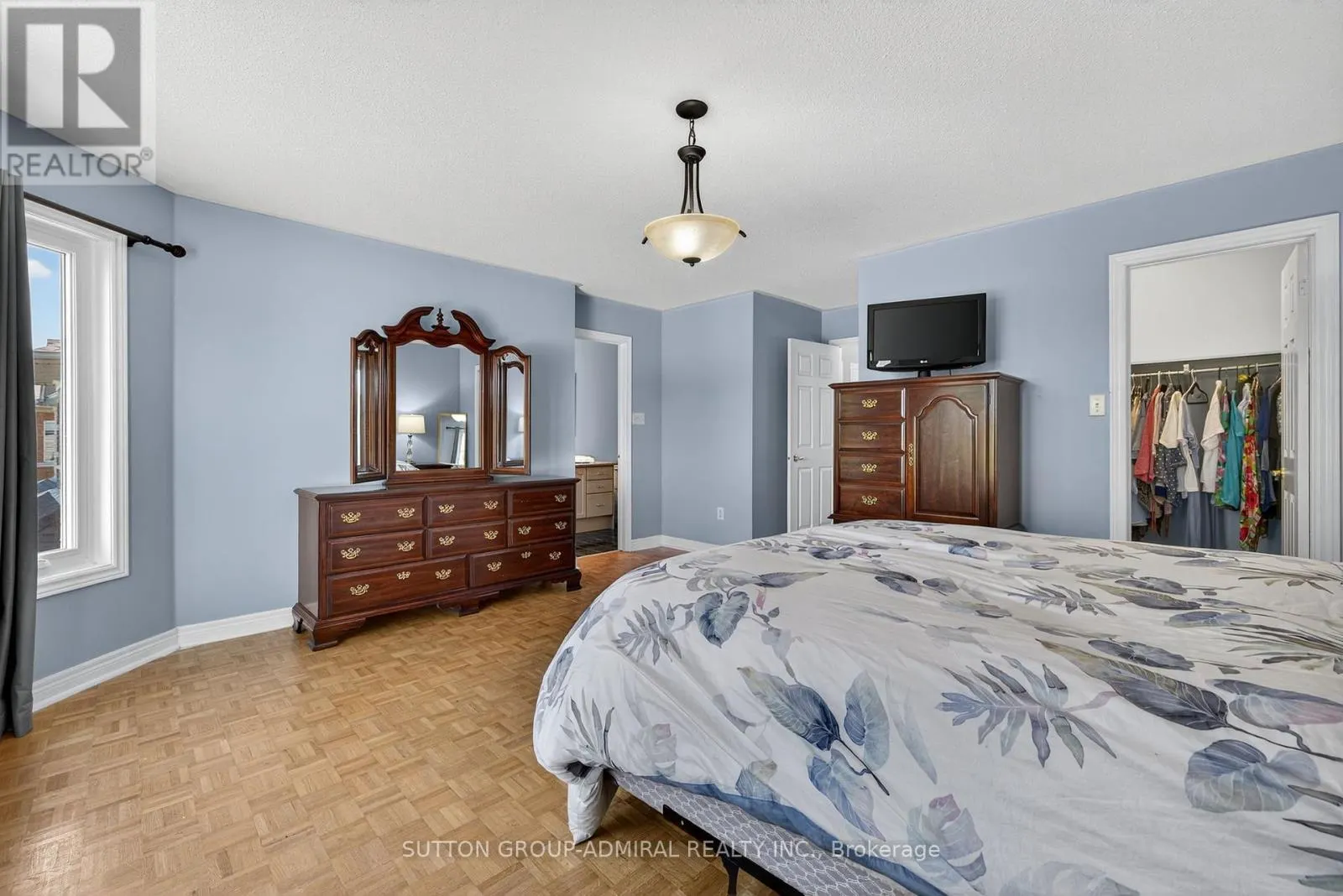 93 HARVEST MOON DRIVE