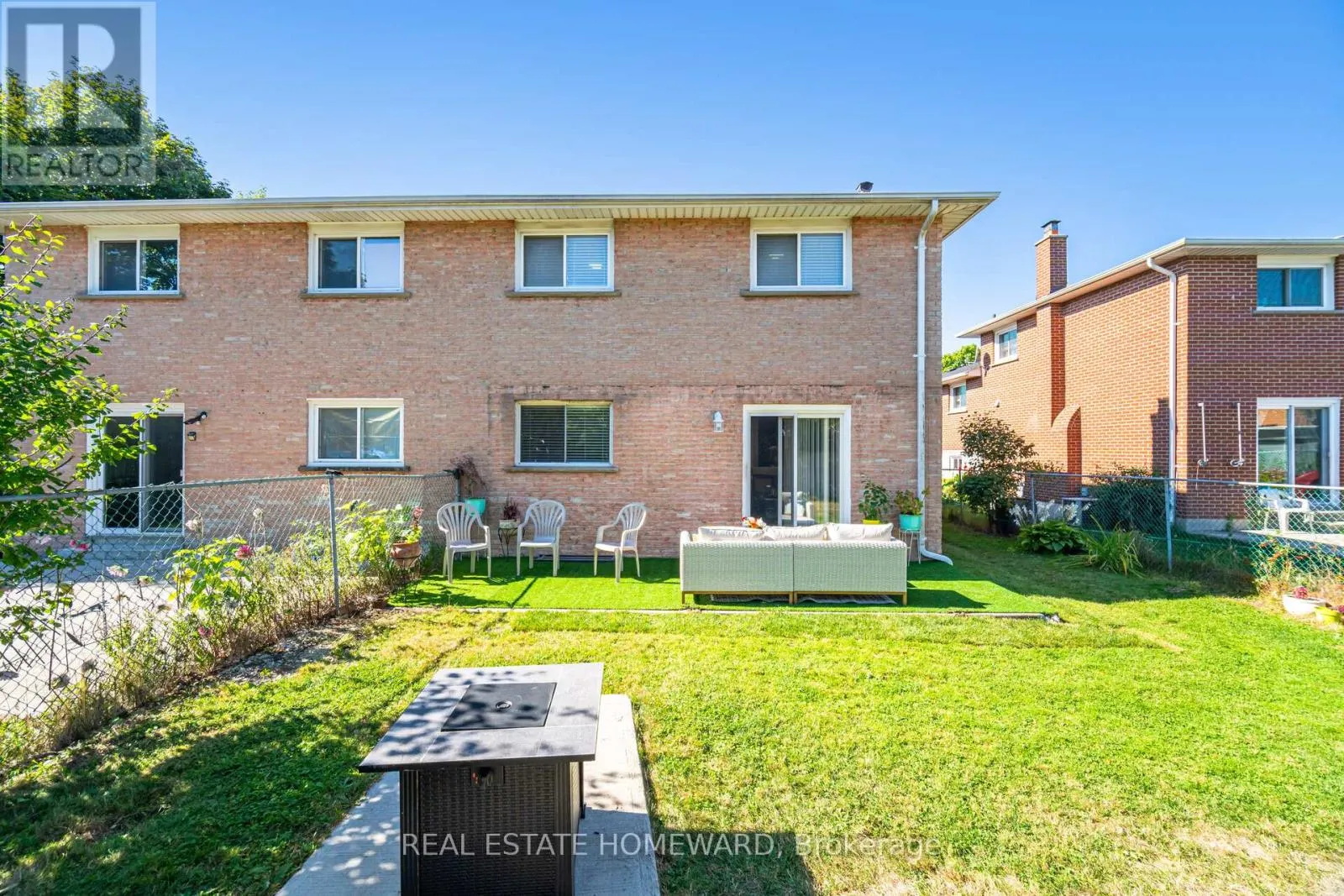 309 ROYAL SALISBURY WAY