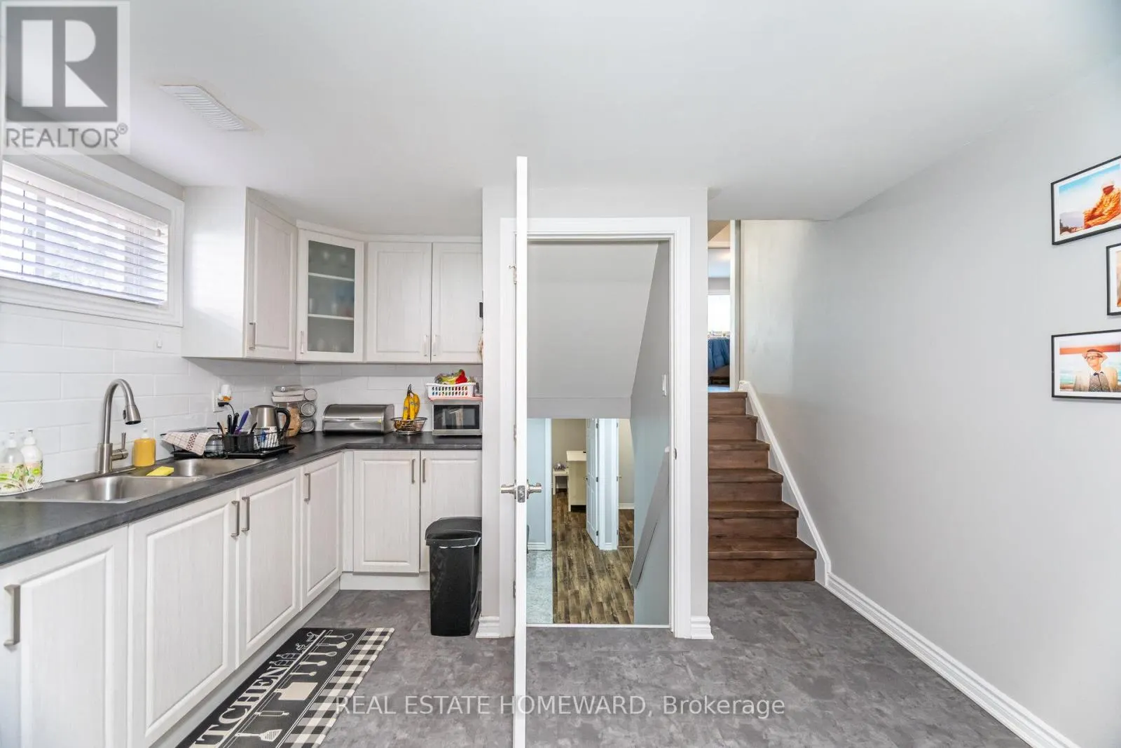 309 ROYAL SALISBURY WAY