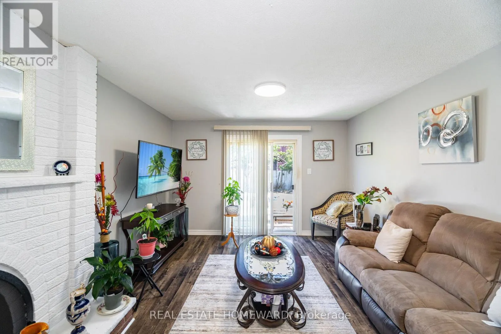 309 ROYAL SALISBURY WAY