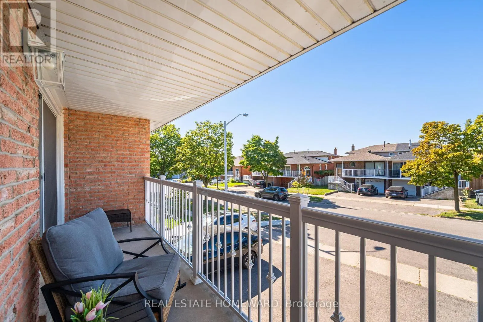 309 ROYAL SALISBURY WAY