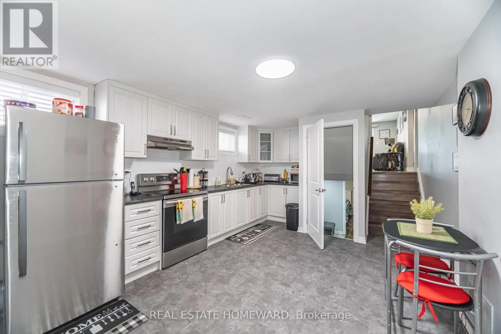309 ROYAL SALISBURY WAY