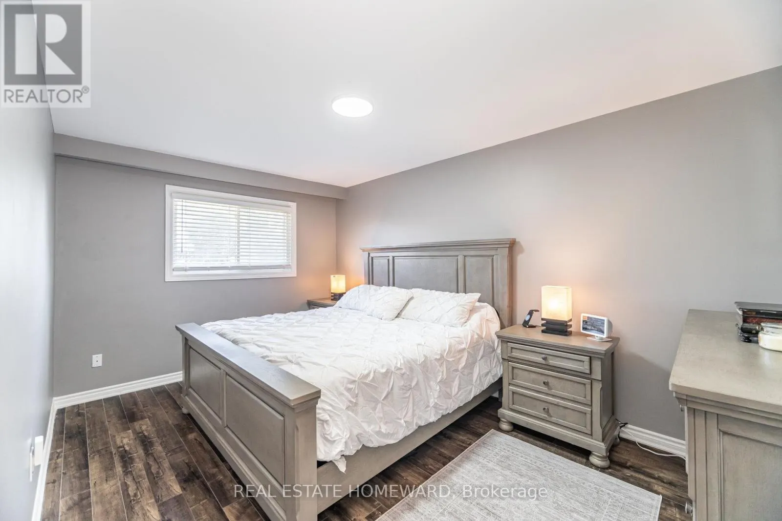 309 ROYAL SALISBURY WAY