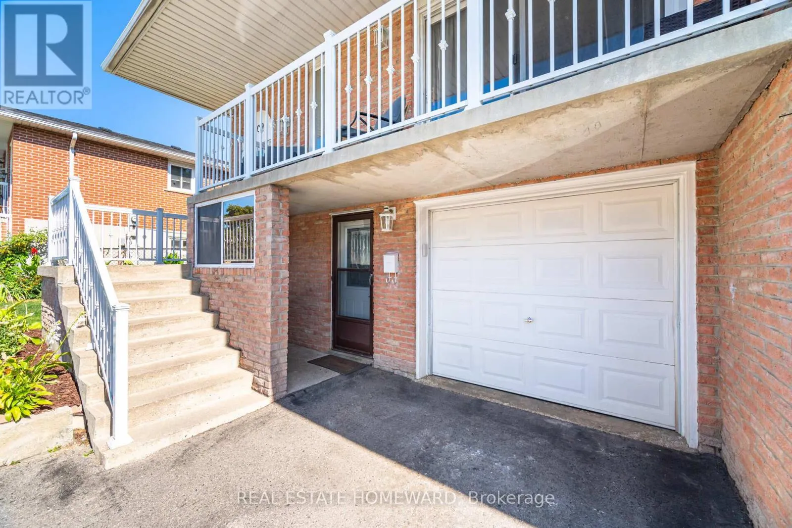 309 ROYAL SALISBURY WAY
