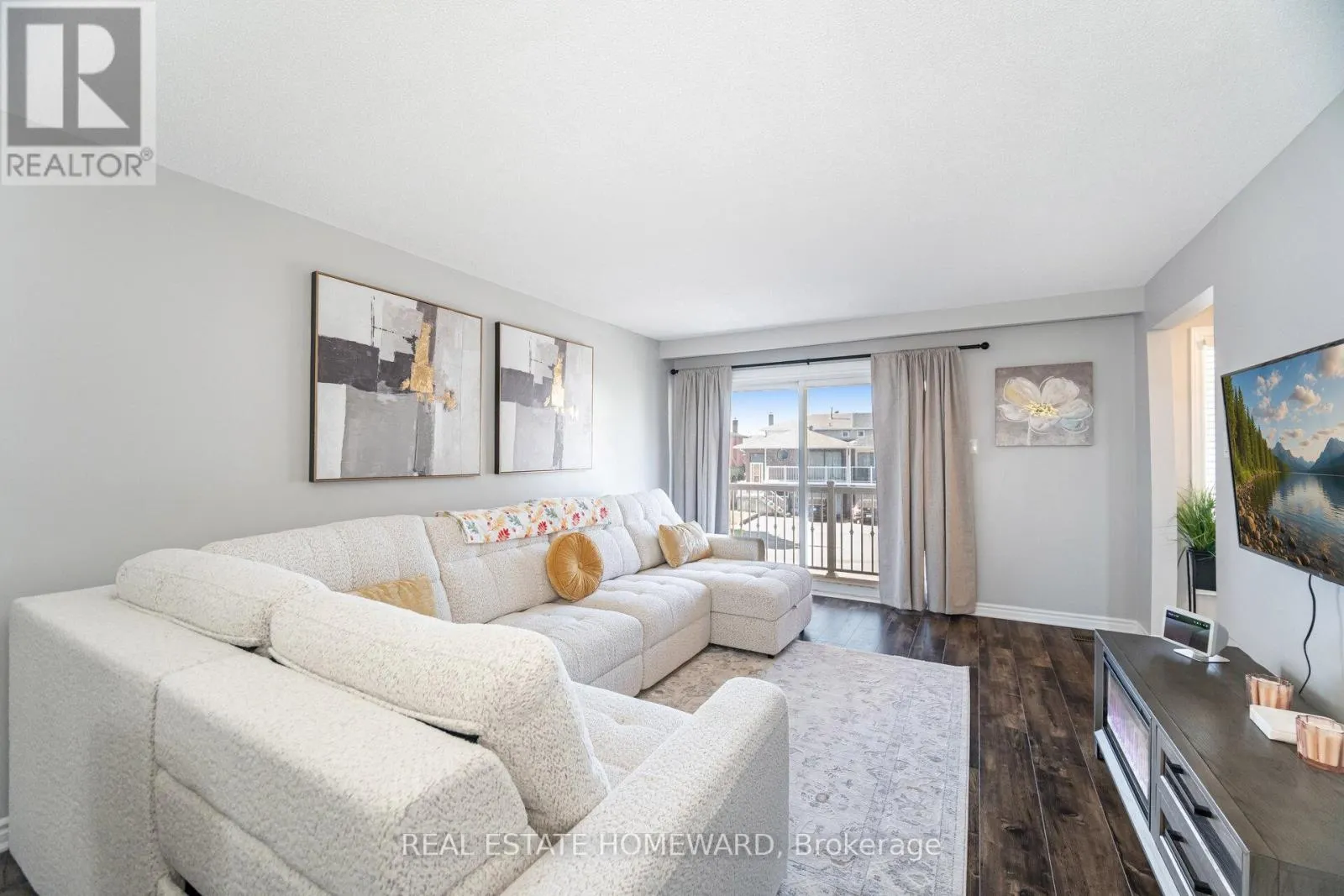 309 ROYAL SALISBURY WAY