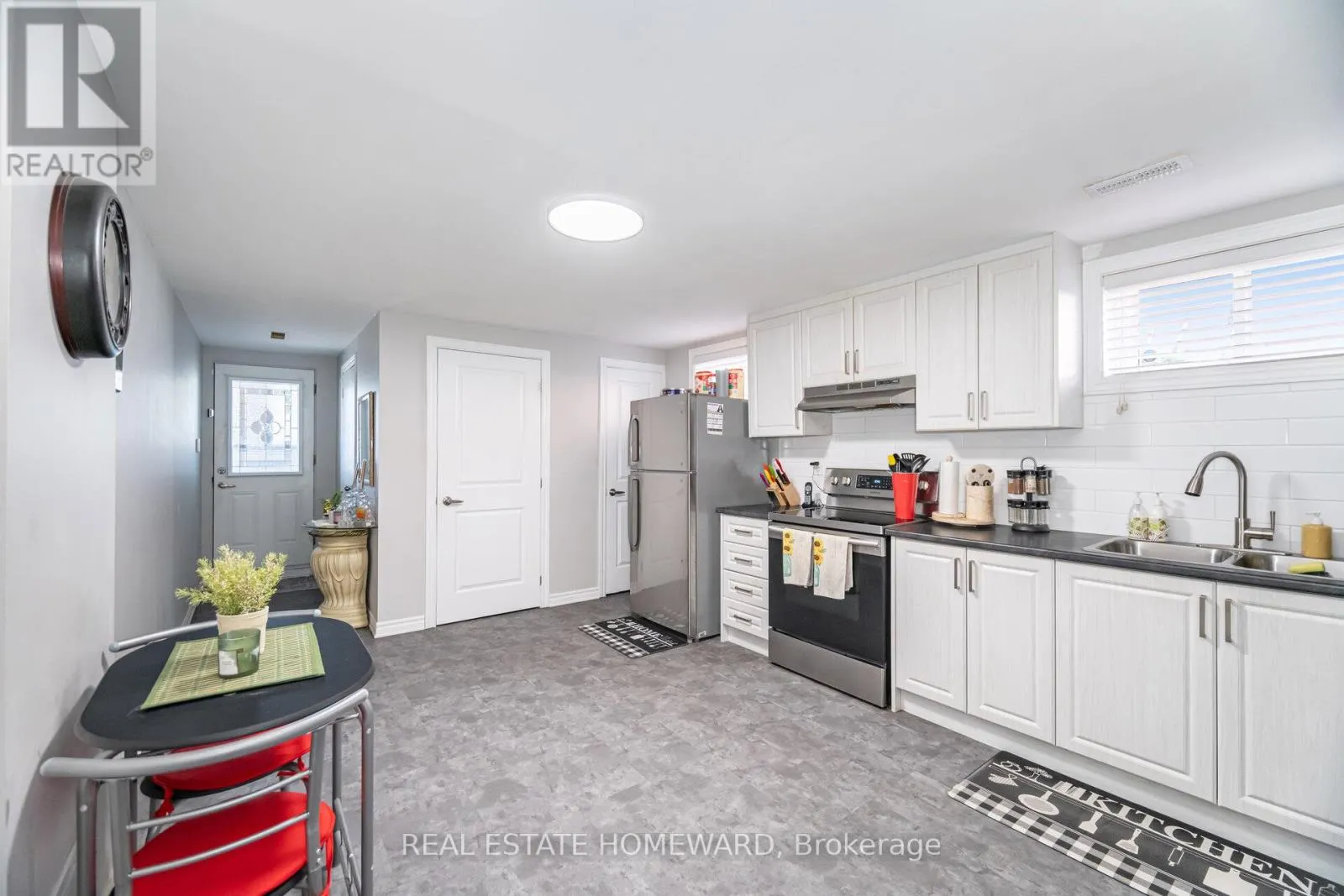 309 ROYAL SALISBURY WAY