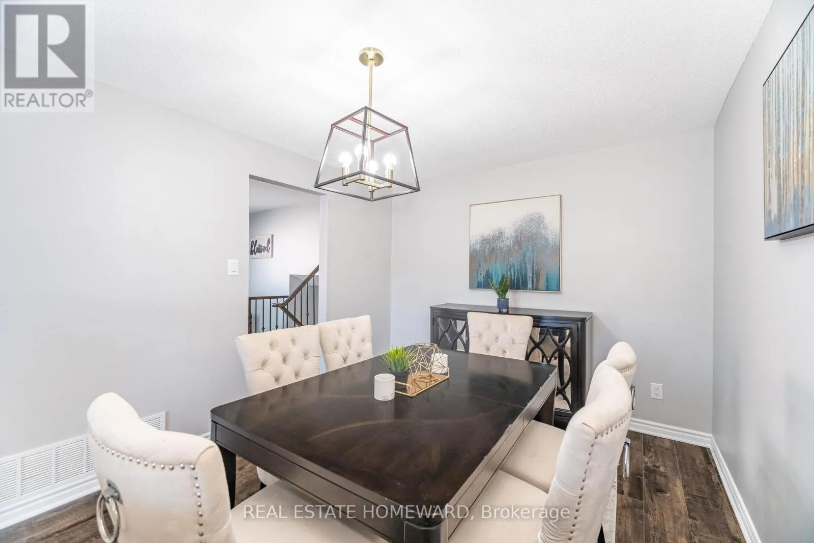 309 ROYAL SALISBURY WAY