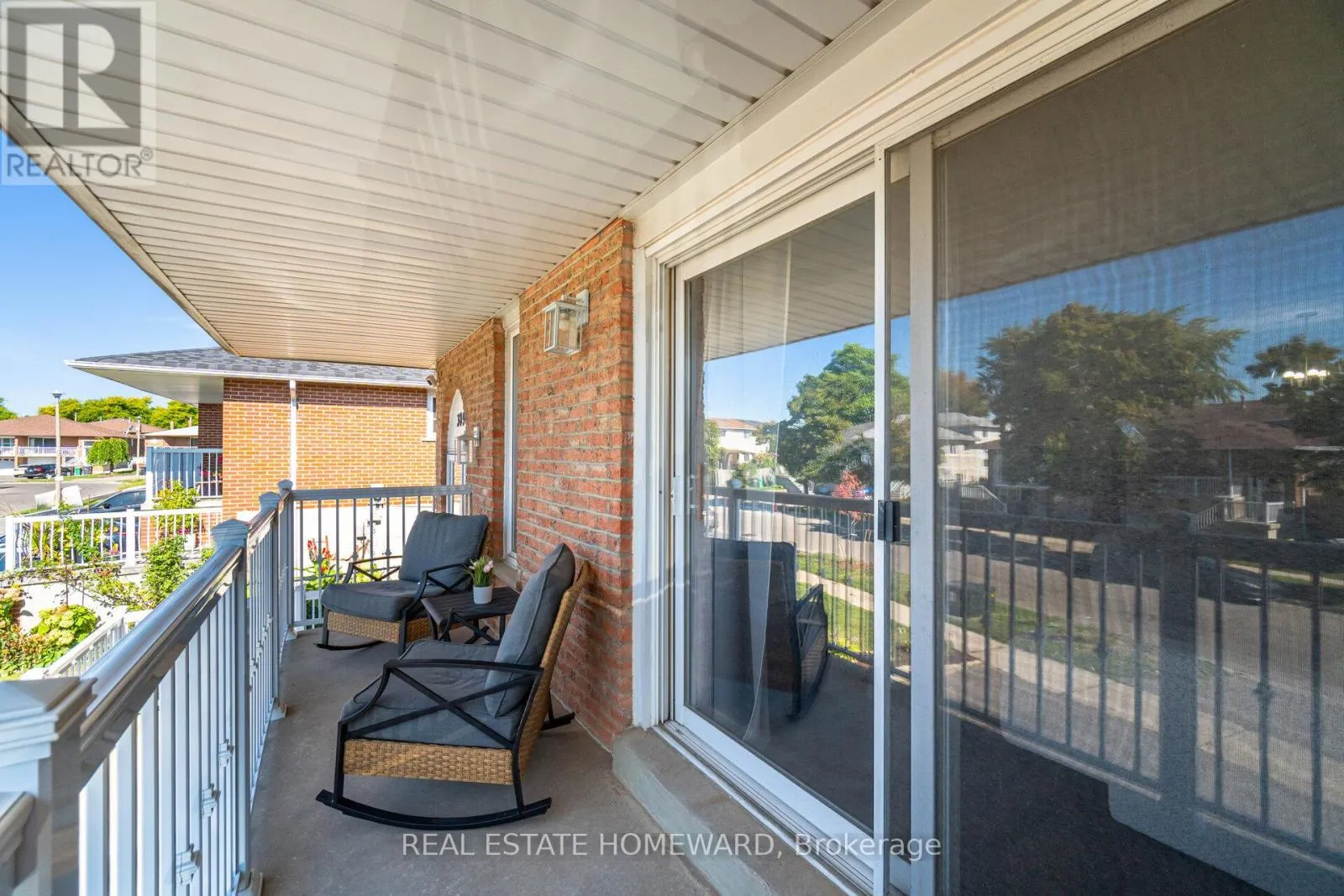 309 ROYAL SALISBURY WAY