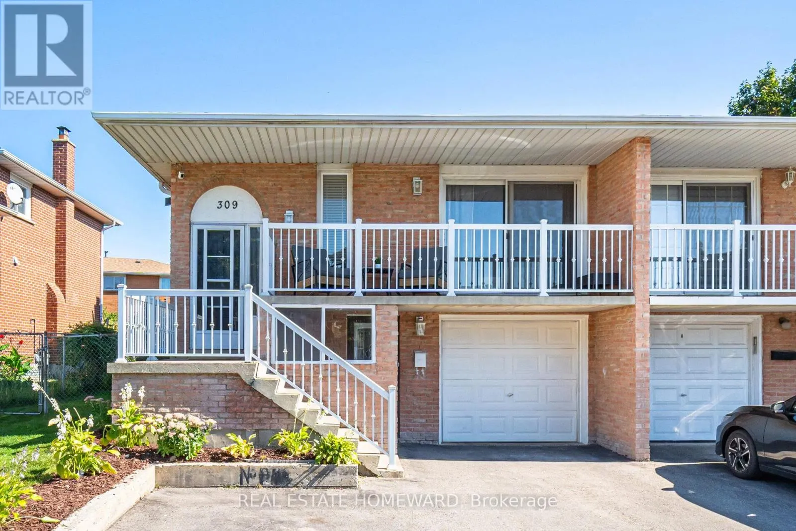 309 ROYAL SALISBURY WAY