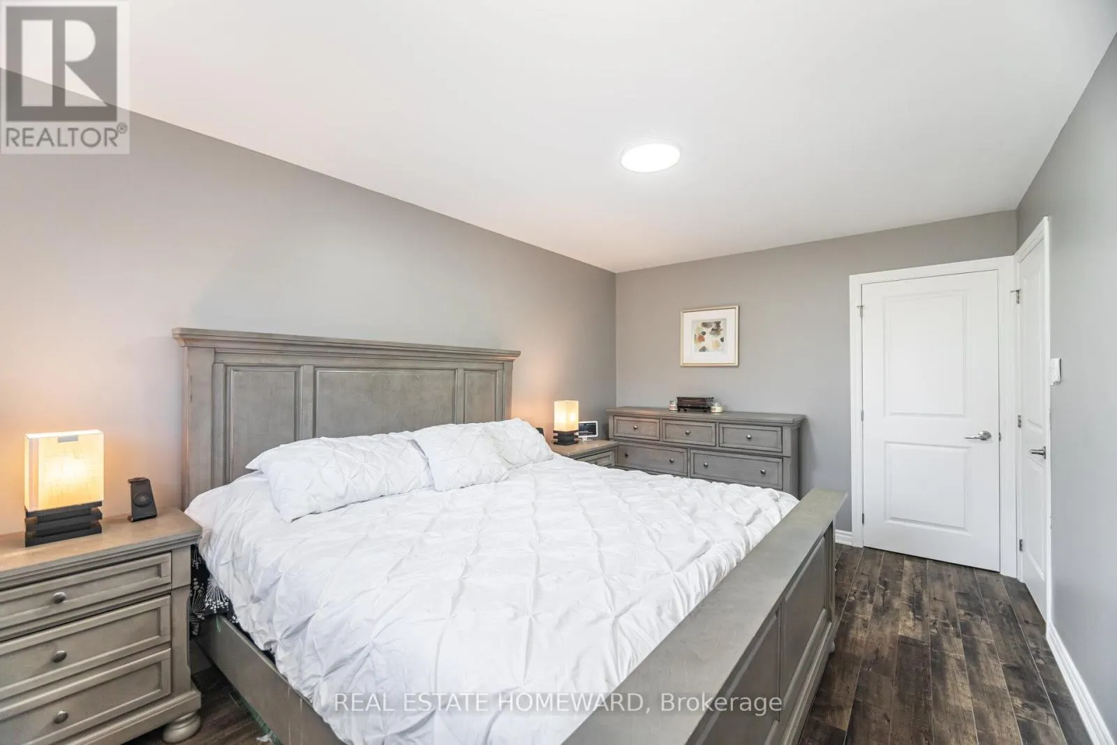 309 ROYAL SALISBURY WAY