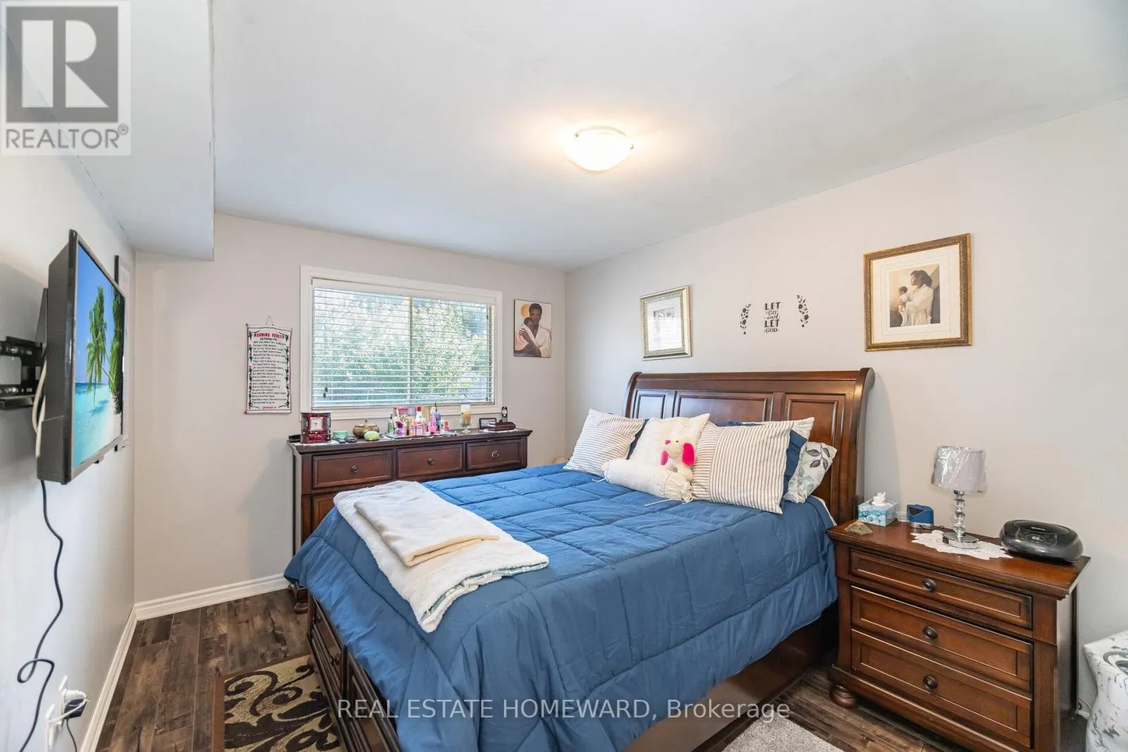309 ROYAL SALISBURY WAY