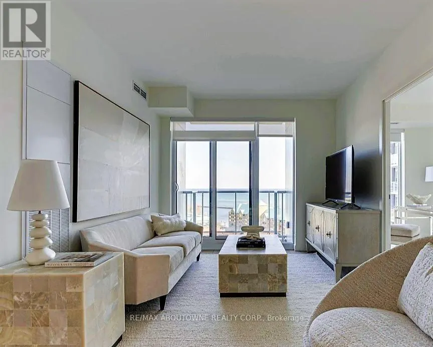 BO608 - 133 BRONTE ROAD