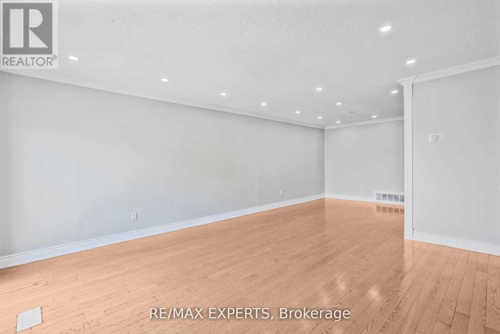 36 ELDERWOOD PLACE