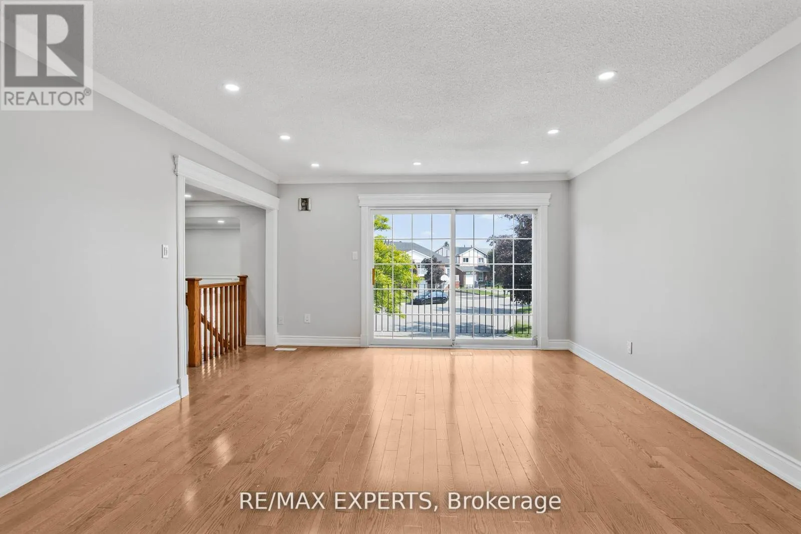36 ELDERWOOD PLACE