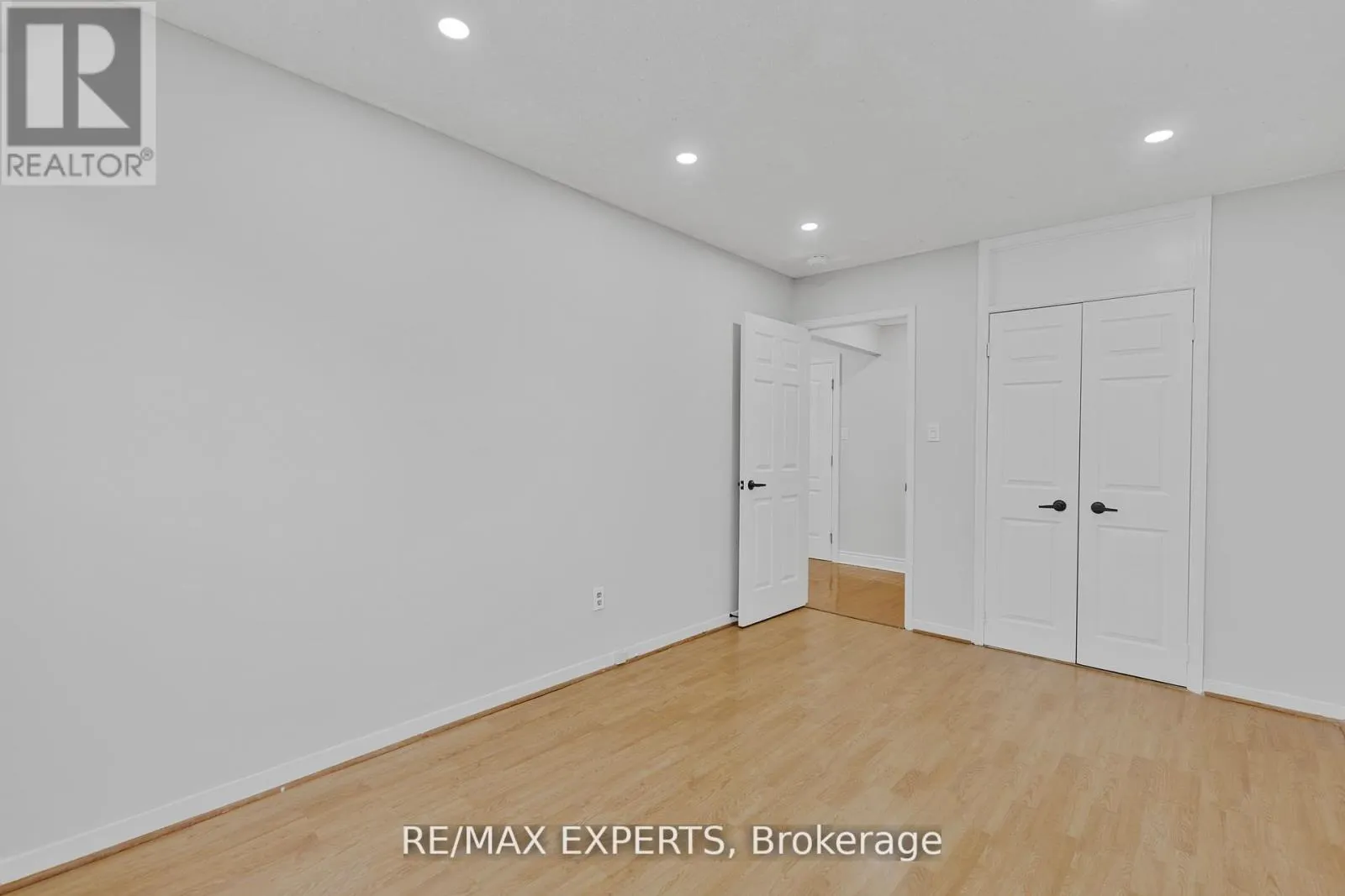 36 ELDERWOOD PLACE