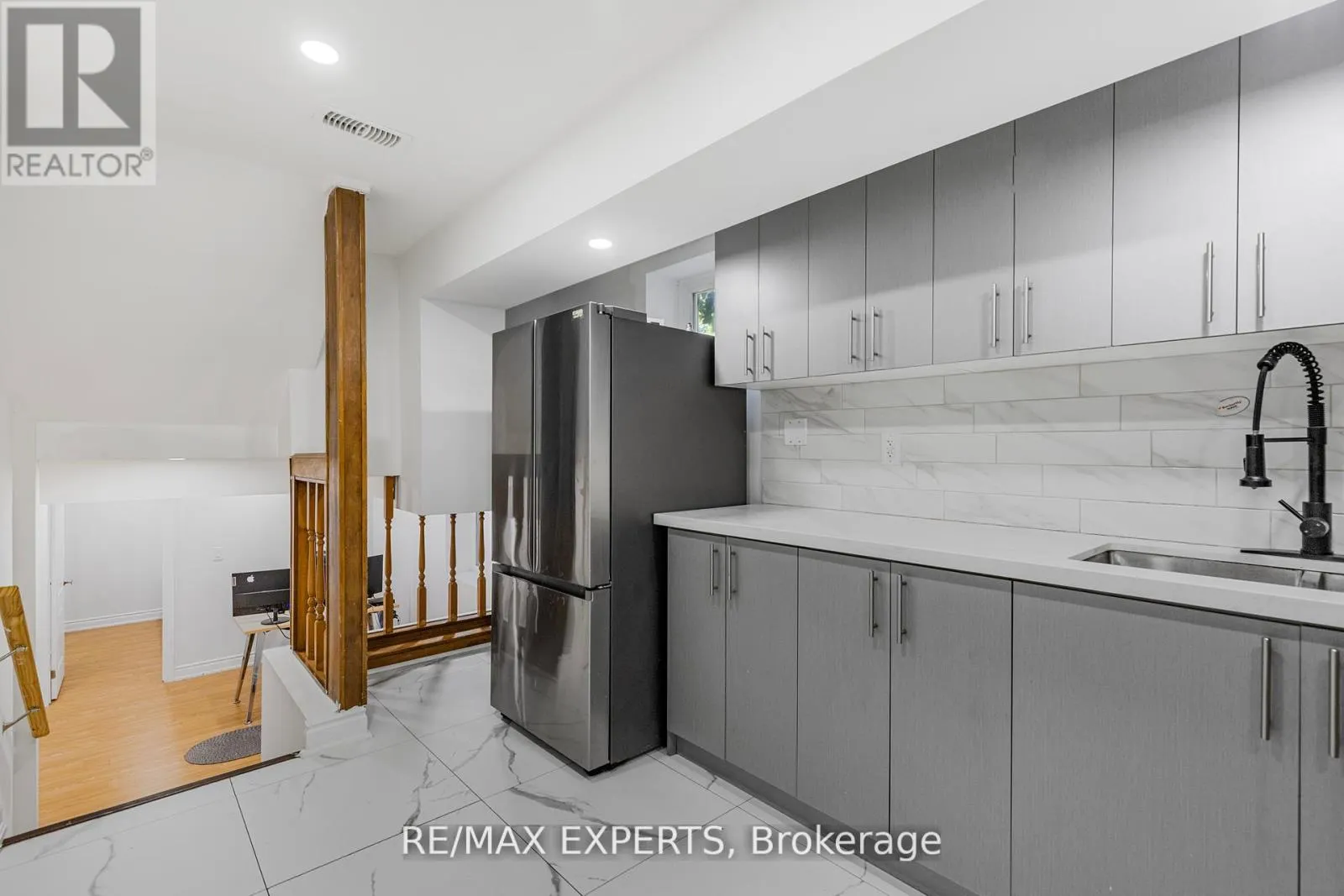 36 ELDERWOOD PLACE
