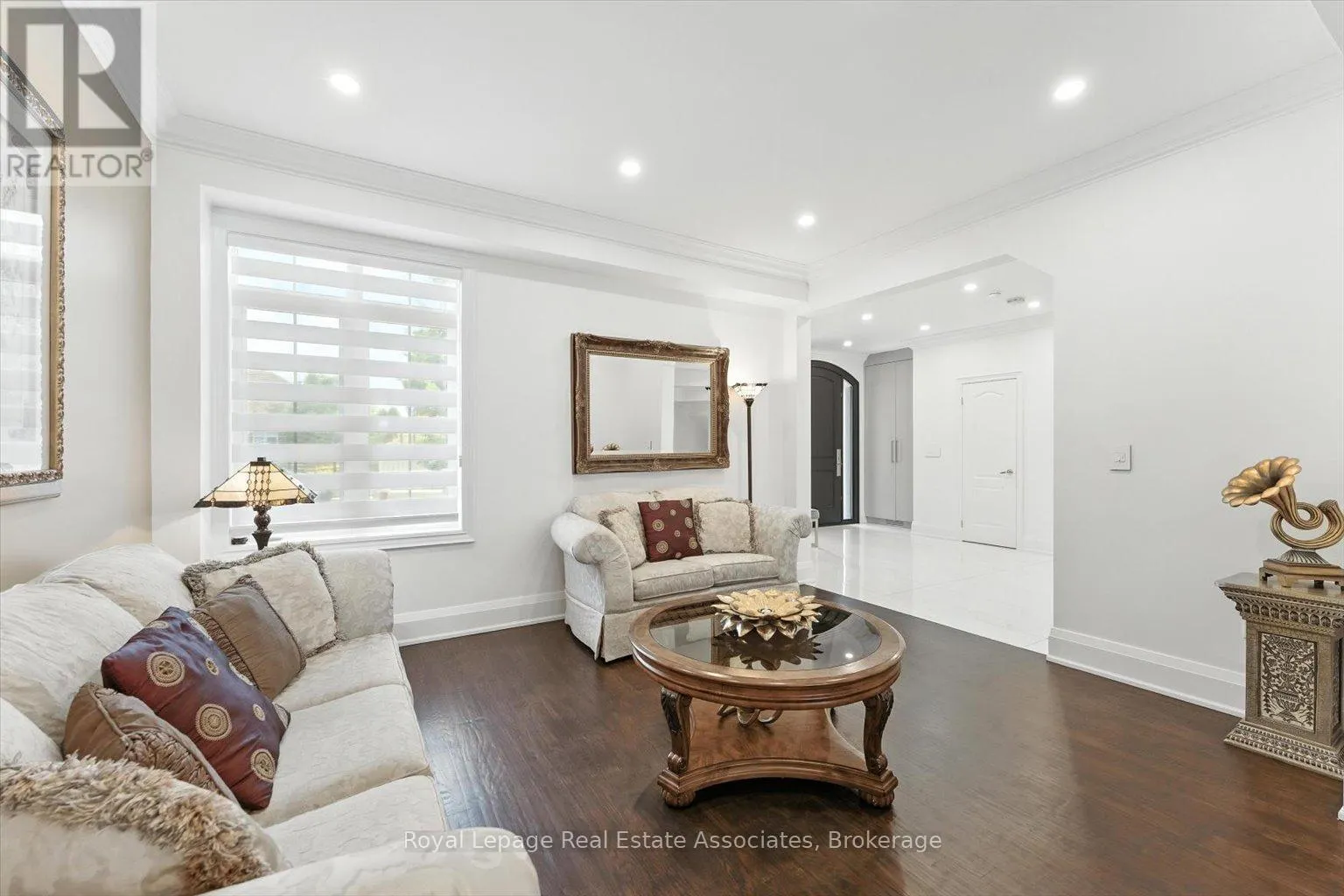 27 GROUSE LANE