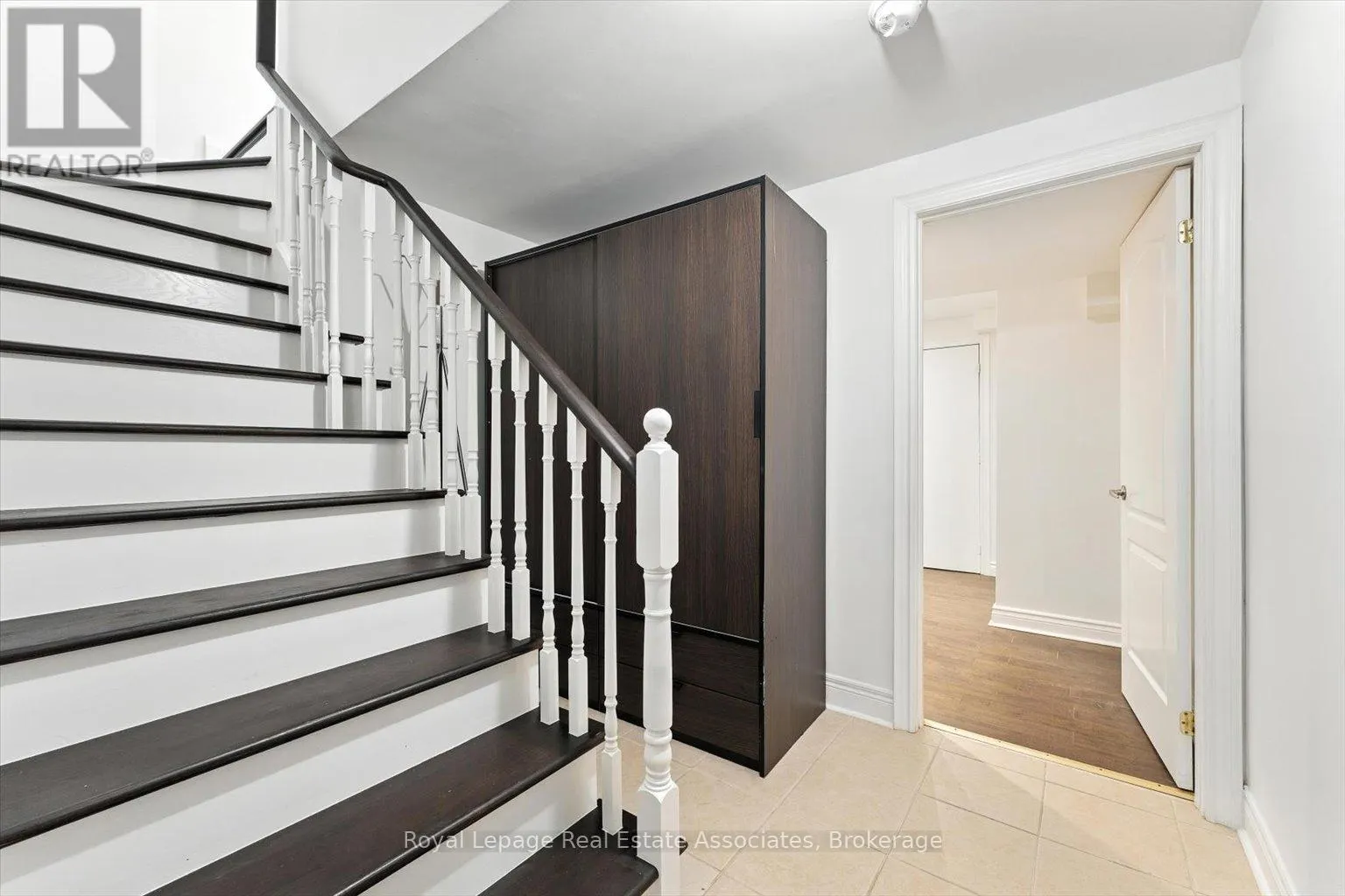 27 GROUSE LANE