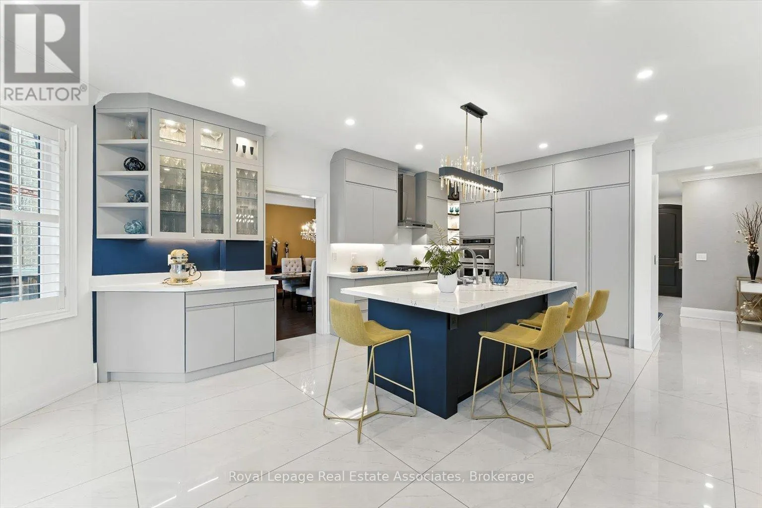 27 GROUSE LANE
