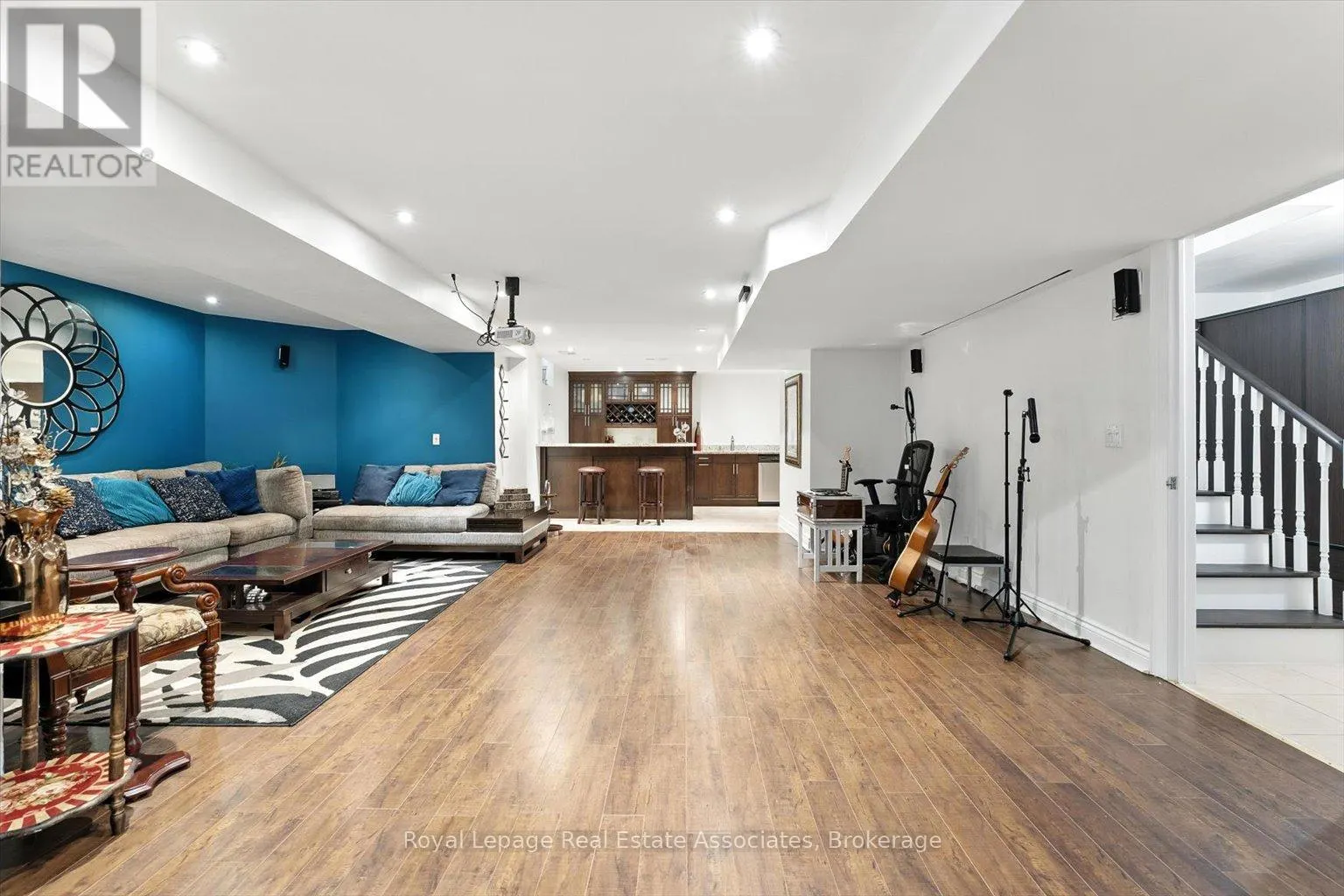 27 GROUSE LANE