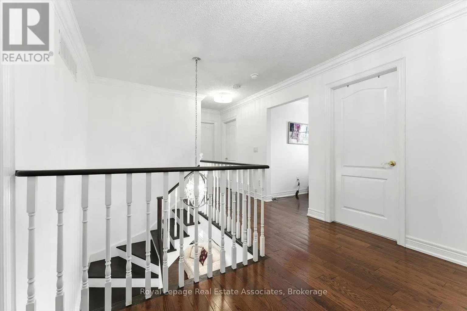 27 GROUSE LANE