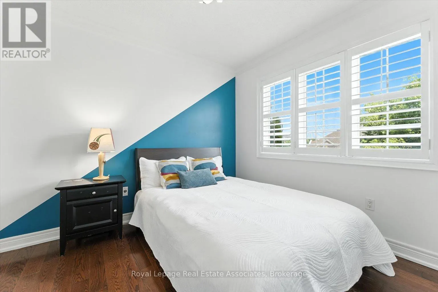 27 GROUSE LANE