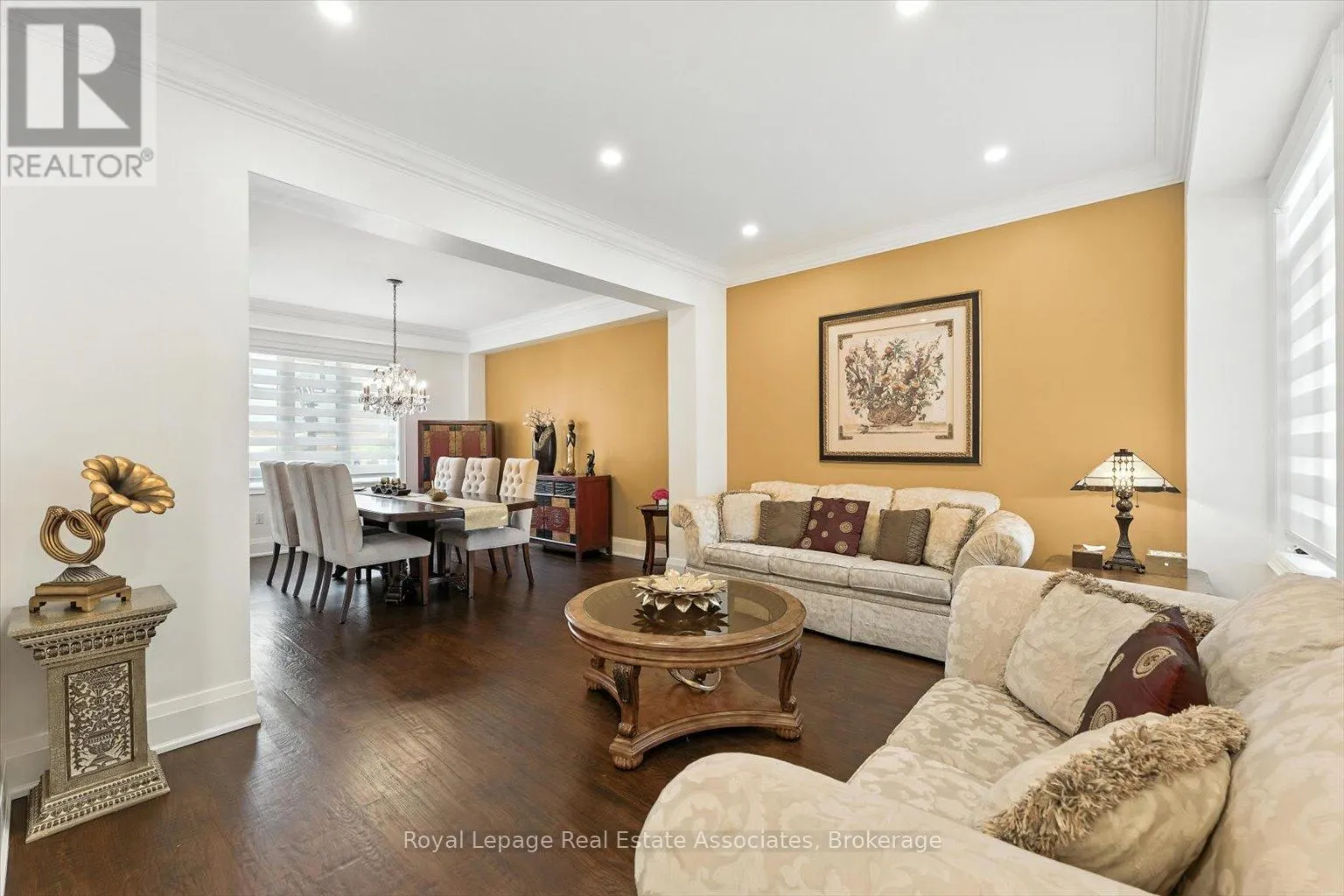 27 GROUSE LANE