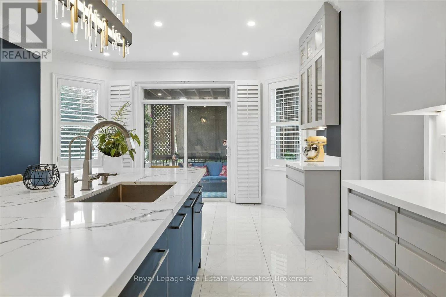 27 GROUSE LANE