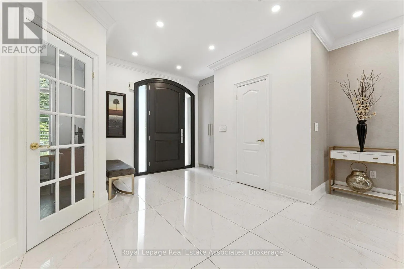 27 GROUSE LANE