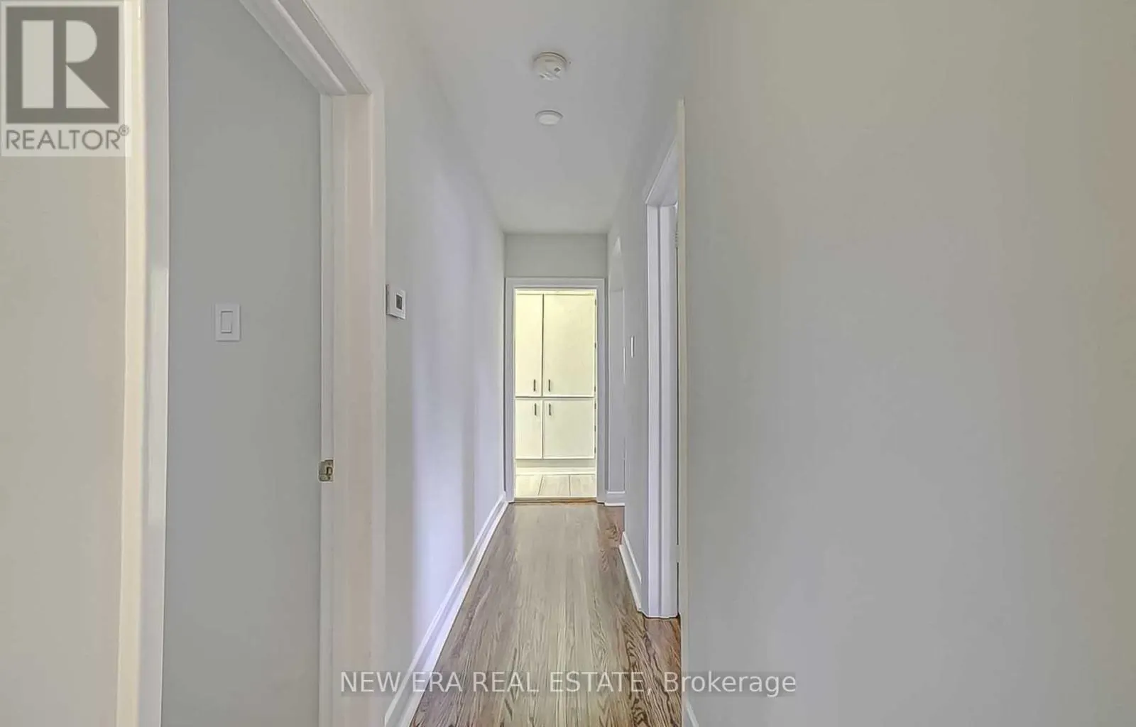 7 GREENING CRESCENT