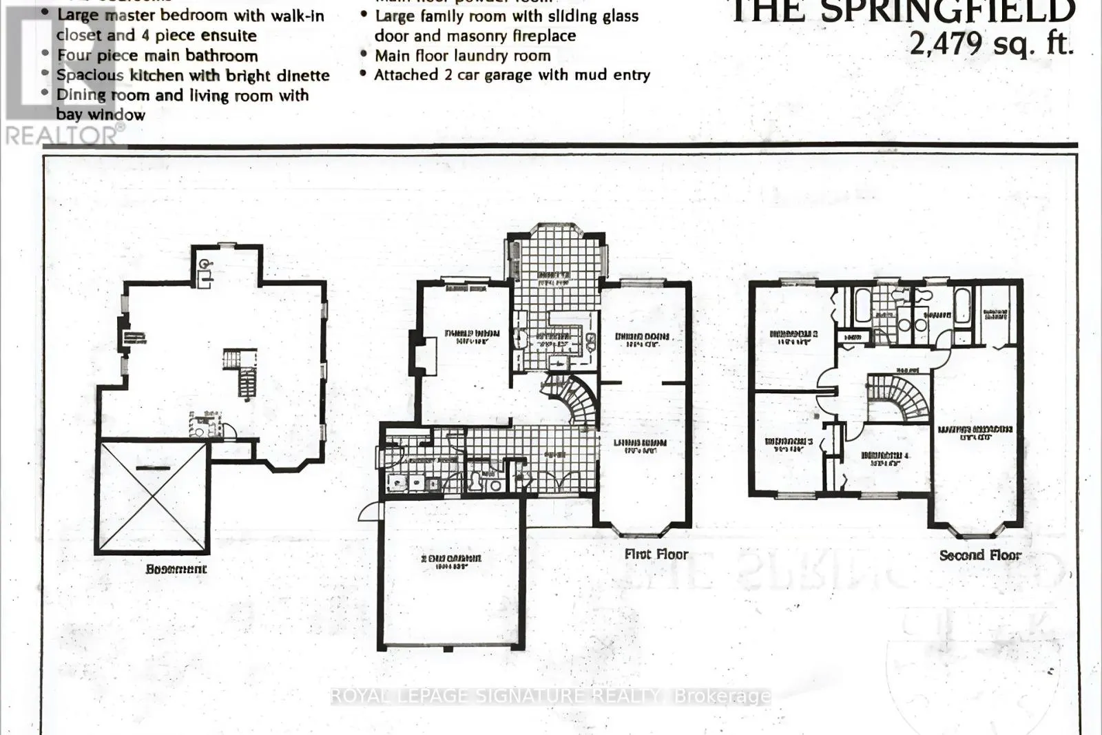 1729 PENGILLEY PLACE