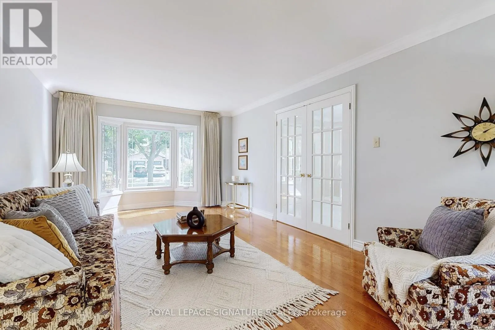1729 PENGILLEY PLACE