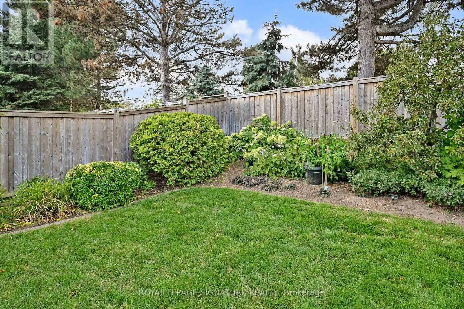 1729 PENGILLEY PLACE