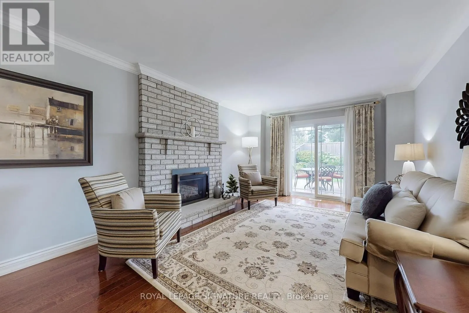 1729 PENGILLEY PLACE