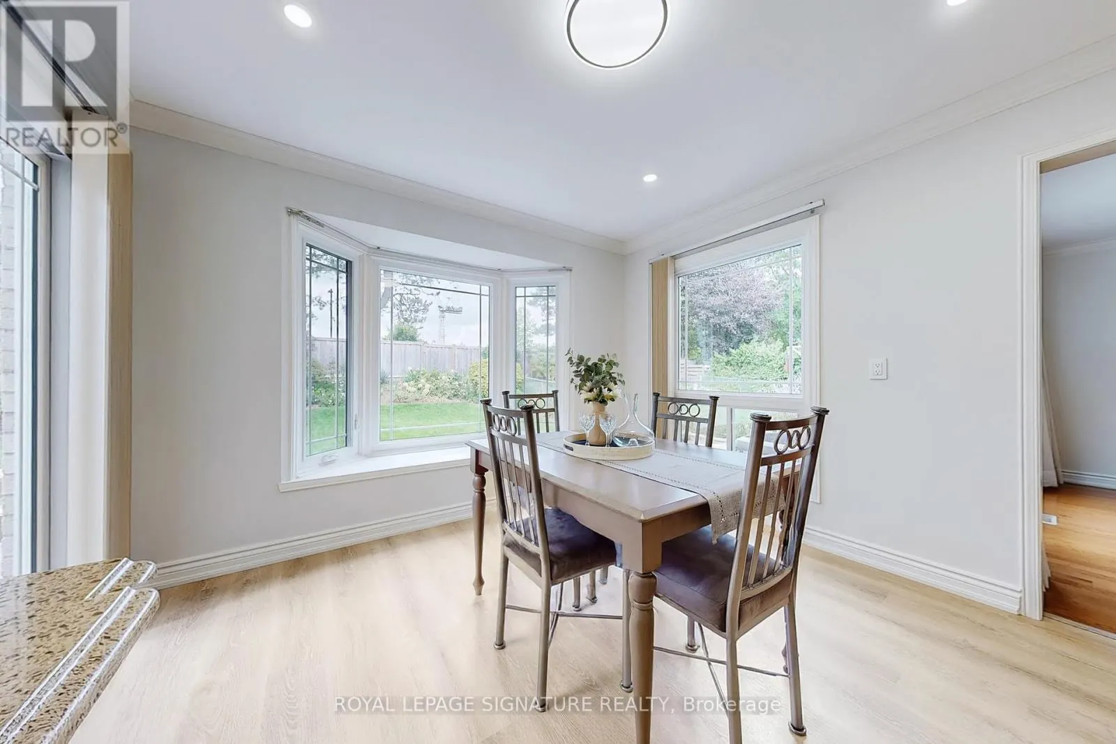 1729 PENGILLEY PLACE