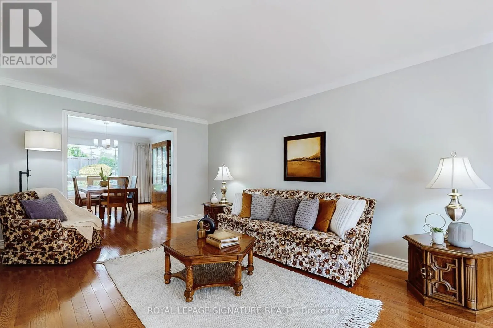 1729 PENGILLEY PLACE
